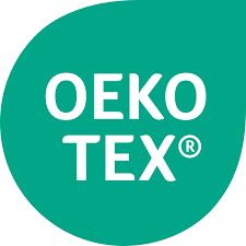 OEKO-TEX Standard 100 – Testing textiles for harmful substances to ensure consumer safety